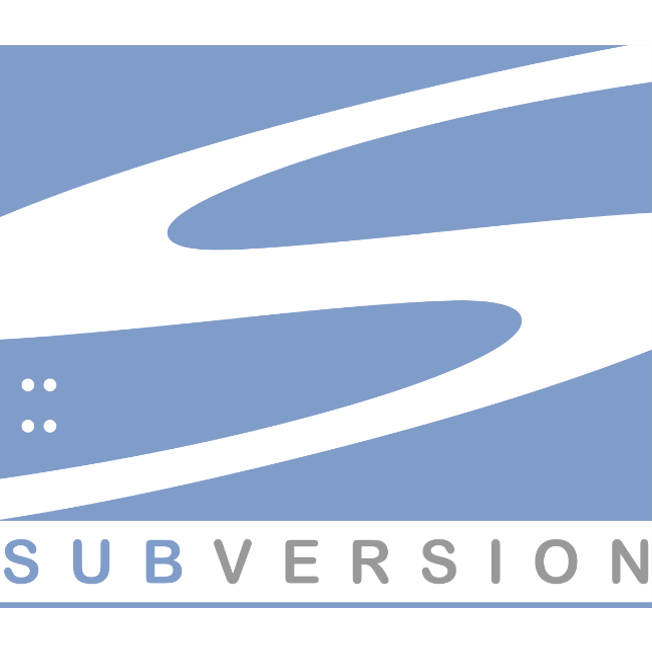 Apache Subversion